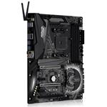 ASRock X470 TAICHI