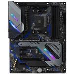 ASRock X570 EXTREME4