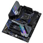 ASRock X570 EXTREME4