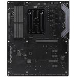 ASRock X570 EXTREME4