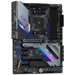 ASRock X570 EXTREME4
