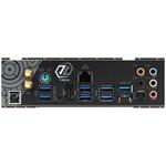 ASRock X570 TAICHI