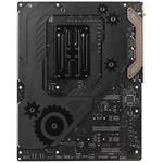 ASRock X570 TAICHI