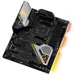 ASRock X570 TAICHI