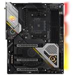 ASRock X570 TAICHI