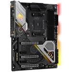 ASRock X570 TAICHI