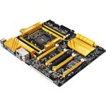 ASRock X99 OC FORMULA