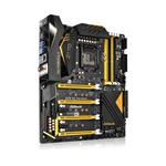 ASRock Z170 OC FORMULA