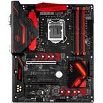 ASRock Z270 Gaming K4