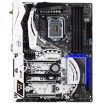 ASRock Z270 Taichi