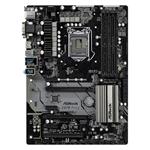 ASRock Z370 PRO4