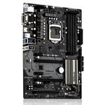 ASRock Z370 PRO4