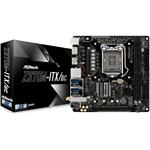 ASROCK Z370M-ITX/AC