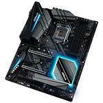 ASRock Z390 EXTREME4