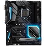 ASRock Z390 EXTREME4