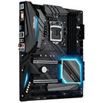 ASRock Z390 EXTREME4