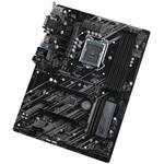 ASRock Z390 PHANTOM GAMING 4