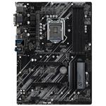 ASRock Z390 PHANTOM GAMING 4