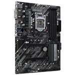 ASRock Z390 PHANTOM GAMING 4