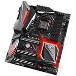 ASRock Z390 PHANTOM GAMING 6