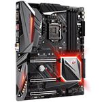 ASRock Z390 PHANTOM GAMING 6
