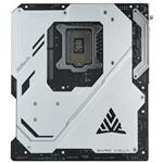 ASRock Z490 AQUA