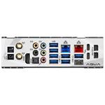 ASRock Z490 AQUA