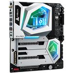 ASRock Z490 AQUA