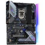 ASRock Z490 Extreme4