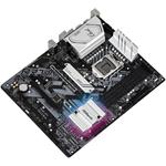ASRock Z590 PRO4