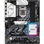 ASRock Z590 PRO4