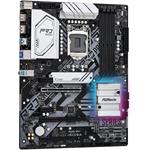 ASRock Z590 PRO4