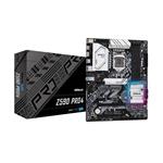 ASRock Z590 PRO4