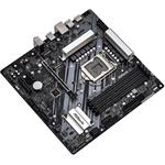 ASROCK Z590M PHANTOM GAMING 4