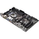 ASRock Z87 PRO3