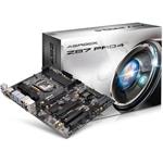 ASRock Z87 PRO3