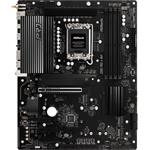 ASRock Z890 Pro-A WiFi