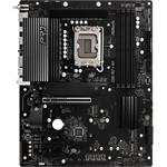 ASRock Z890 Pro-A WiFi