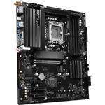 ASRock Z890 Pro-A WiFi