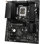 ASRock Z890 Pro-A WiFi