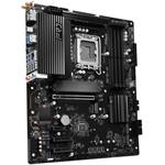 ASRock Z890 Pro-A WiFi