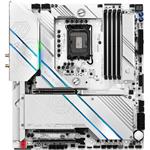 ASRock Z890 Taichi Aqua