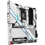 ASRock Z890 Taichi Aqua