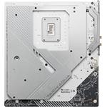 ASRock Z890 Taichi Aqua