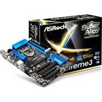 ASRock Z97 Extreme3