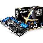 ASRock Z97 Pro3