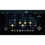 Assassin's Creed Odyssey (PS4)