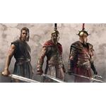 Assassin's Creed Odyssey (Xbox ONE)