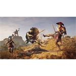 Assassin's Creed Odyssey (Xbox ONE)