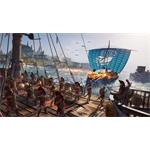 Assassin's Creed Odyssey (Xbox ONE)
